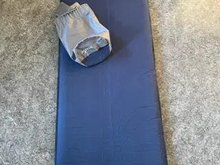 Asivik Hike Mat Kids, selvoppusteligt underlag 