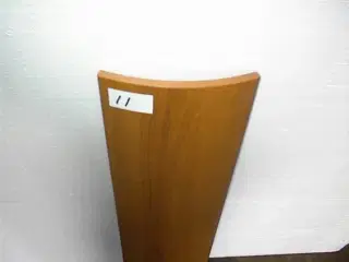   Låge Buet