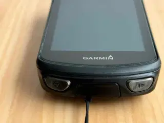 Garmin Edge 1030