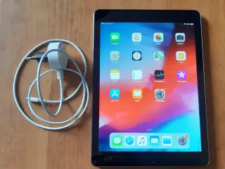 Ipad Air 16 GB