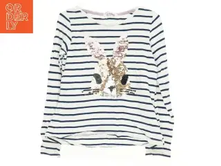 Trøje fra H&M (str. 140 cm)