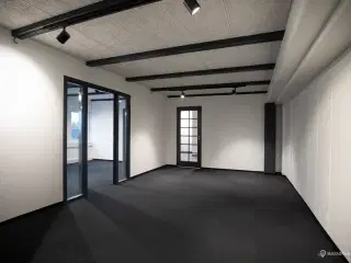 1508-11: Herlev Hovedgade 15B, 2. sal &#8211; 248 m2