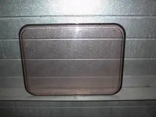   Rude Fast