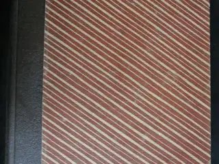 bo bedre 1-12 1965 indbundet i 1 bind