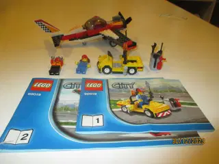 60019