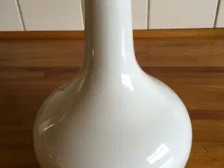 Bordlampe