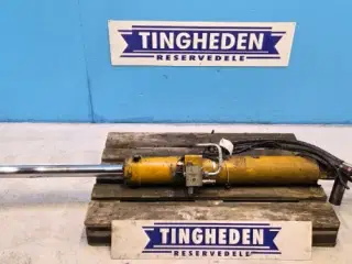 Hydrema 926D Cylinder 202651