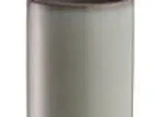 12 stk. Redskabskrukke stentøj kaki H150 mm Rustik