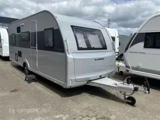 2025 - Adria Altea 552 PK Kampagne   60 ÅRS JUBILÆUMS MODEL
