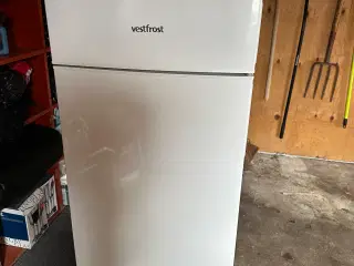 Køleskab Vestfrost