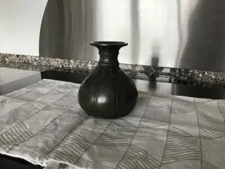 Just Andersen vase