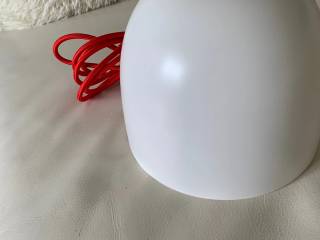 lampe