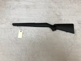 Tikka T3X Skæfte