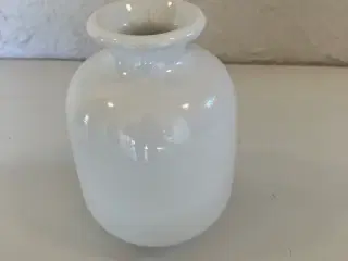 Lille vase fra Søholm