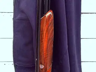 Perazzi High Tech S. 
