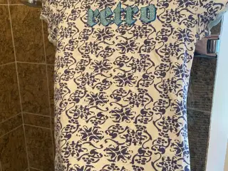 Smart Only bluse str M