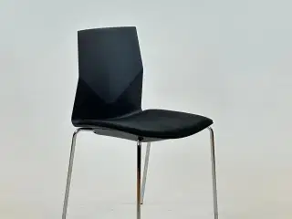 Four Design - Cast'2 Four Konferencestol