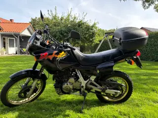 Honda NX 650 Dominator