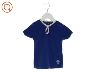 T shirt fra Ej Sikke Lej (str 98)