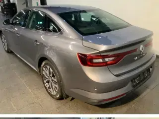 Renault Talisman.1.5 dci 