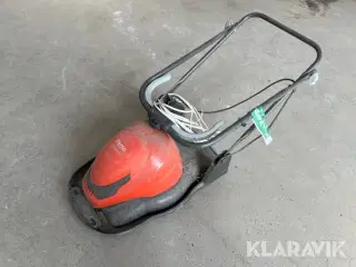 Græsslåmaskine Flymo SimpliGlide 360