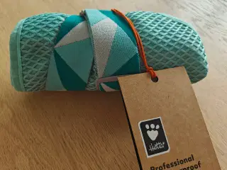 Hurtta Cool omslag 