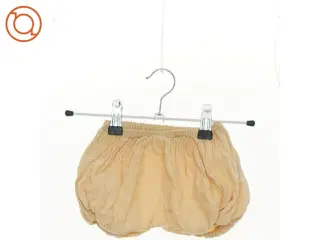 Shorts (str. 68 cm)