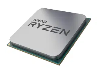 Sælger motherboard m. CPU & vandkøler samt 32gb ra