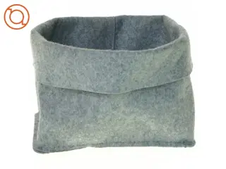 Brødkurv (str. 17 x 13 cm)