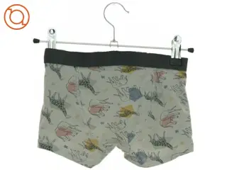 Undertøj fra H&M (str. 140 cm)