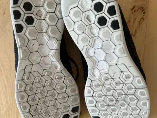 Nike Free løbesko