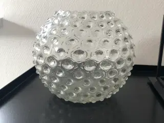 Vase a la “pindsvine-vase”