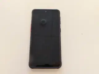 Mobiltelefon SAMSUNG Xcover 5