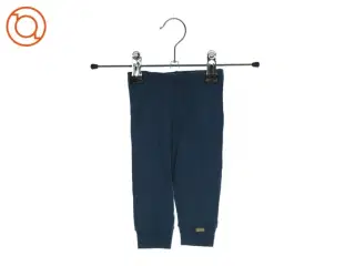 Blå leggings fra Eight O Eight (str. 56)