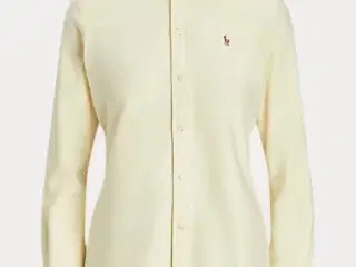 Helt ny Ralph Lauren Skjorte 