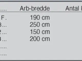 SaMASZ PG 200 F