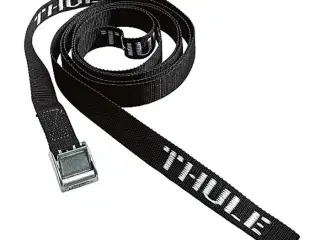 THULE 524 BAGAGEREM 2 STK 275 CM