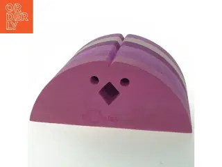 Bobles Tumlemøbel (str. 23,5x26 cm) fra Bobles