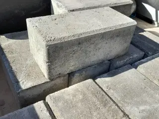 Kantblokke