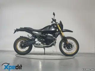 BMW R 12 G/S
