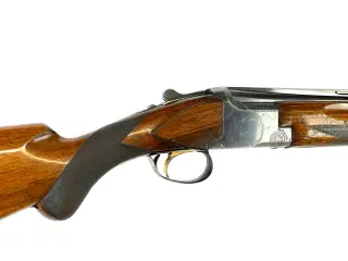 Browning B25 A1 skeet 12/70