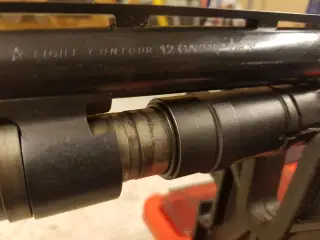 O-ringe til Remington 1100 & 11-87