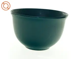 Keramikskål/potteskjuler (str. Ø 23 cm)
