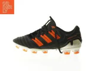 Adidas fodboldstøvler (str. Længde, 28 cm) fra Adidas
