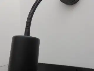 Væglamper