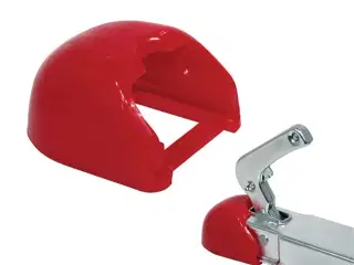 Kuglekoblingsbeskytter