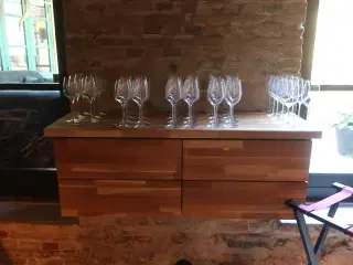 Skænk