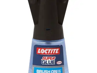 Loctite Super Brush-on Sekundlim 5g - Præcis Reparation
