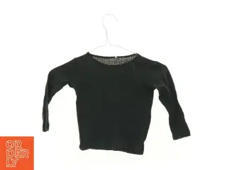 Bluse fra Name It (str. 86 cm)