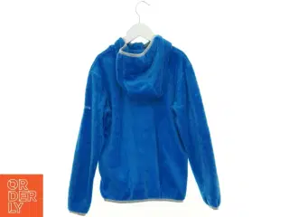 Fleece Hættetrøje fra Regatta great outdoors (str. 134 cm)